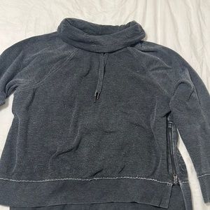 Calvin Klein sweater